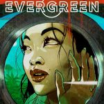 Lana Condor Instagram – It is not the strongest or the most intelligent that will survive, but those who can best manage change // I’m so excited to share that episode 1 of my new psychological audio thriller #EVERGREEN is here! Unlock the secrets of a billionaire’s underground utopia that quickly becomes a nightmare while I try to figure out who I can trust and if I’ll ever escape… This show was such a blast to make and I can’t wait for you to get lost in this insanely immersive world!
Listen free on Apple Podcasts, Spotify, Amazon or your favorite podcast player then leave a comment and let me know who you think I should trust 👀👀👀 @qcodemedia