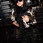 Lana Condor Instagram - What a perfect end to Milan… @missoni @filippograzioli showed not only the most divine new collection, but also threw the most lovely dinner, full of new friends, all the yummies and laughs galore. The biggest love for you @filippograzioli grazie mille x Milan, Italy