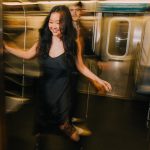 Lana Condor Instagram – Birthday girls a happy girl… 26 and I am infinitely grateful for every moment I get to be alive, for every yummy delish food I’ve gotten to eaten, every great book, and every single one of you 💕🌹 (birthday joy photographed by the incomparable @samyck ilysm)