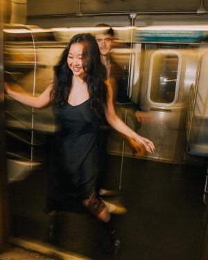 Lana Condor Instagram - Birthday girls a happy girl… 26 and I am infinitely grateful for every moment I get to be alive, for every yummy delish food I’ve gotten to eaten, every great book, and every single one of you 💕🌹 (birthday joy photographed by the incomparable @samyck ilysm)