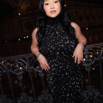 Lana Condor Instagram – What a perfect end to Milan… @missoni @filippograzioli showed not only the most divine new collection, but also threw the most lovely dinner, full of new friends, all the yummies and laughs galore. The biggest love for you @filippograzioli grazie mille x Milan, Italy