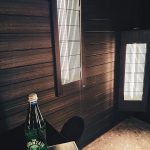 Lana Condor Instagram – Lately in LA☀️