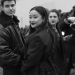Lana Condor Instagram – Life Lately, how are u? 🎀