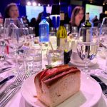 Lana Condor Instagram - @criticschoice celebrating all of the winners last night was a joy, and ty for the lobster roll tbh Los Angeles, California