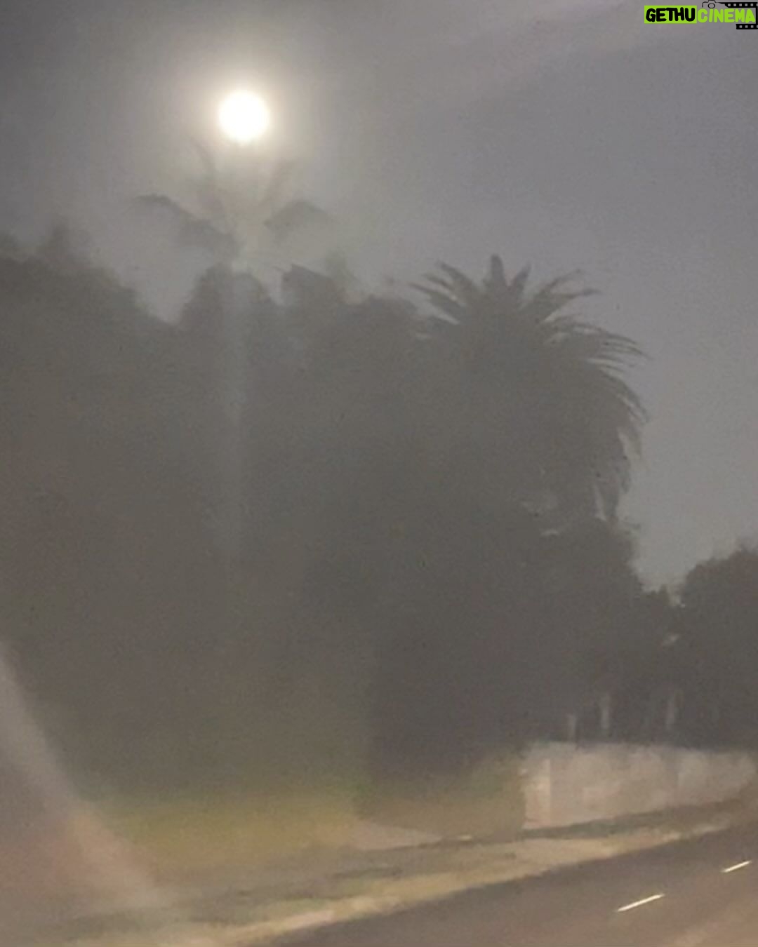 Lana Del Rey Instagram - We began this year with the full moon in cancer and we’re ending it with a full cold moon in cancer ♋️ soak it in