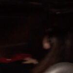 Lana Del Rey Instagram - Now I have my own, but there’s nothing like when the mayor of Brandon takes you and your family on his side-by-side in the back roads of Mississippi after the show. I come to play, but I live to ride.