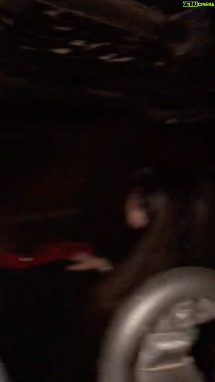 Lana Del Rey Instagram - Now I have my own, but there’s nothing like when the mayor of Brandon takes you and your family on his side-by-side in the back roads of Mississippi after the show. I come to play, but I live to ride.
