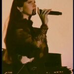 Lana Del Rey Instagram - 𝔐𝔦𝔰𝔰𝔦𝔰𝔰𝔦𝔭𝔭𝔦