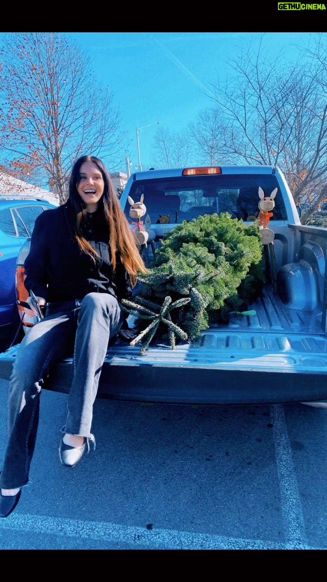 Lana Del Rey Instagram - Merry Christmas. Happy holidays. It’s been a very good year.❤️🕊️