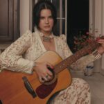 Lana Del Rey Instagram - 𝓞𝓵𝓭 𝓜𝓸𝓷𝓮𝔂 𝓐𝓷𝓷𝓲𝓮 𝓞𝓪𝓴𝓵𝓮𝔂