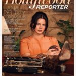 Lana Del Rey Instagram - Ｉ’ｍ ｔｈｅ ｂｏｓｓ ｎｏｗ 𝕱𝖔𝖗𝖌𝖎𝖛𝖊 𝖇𝖚𝖙 𝖓𝖊𝖛𝖊𝖗 𝖋𝖔𝖗𝖌𝖊𝖙