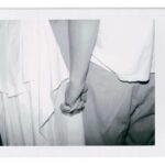 Lana Del Rey Instagram –