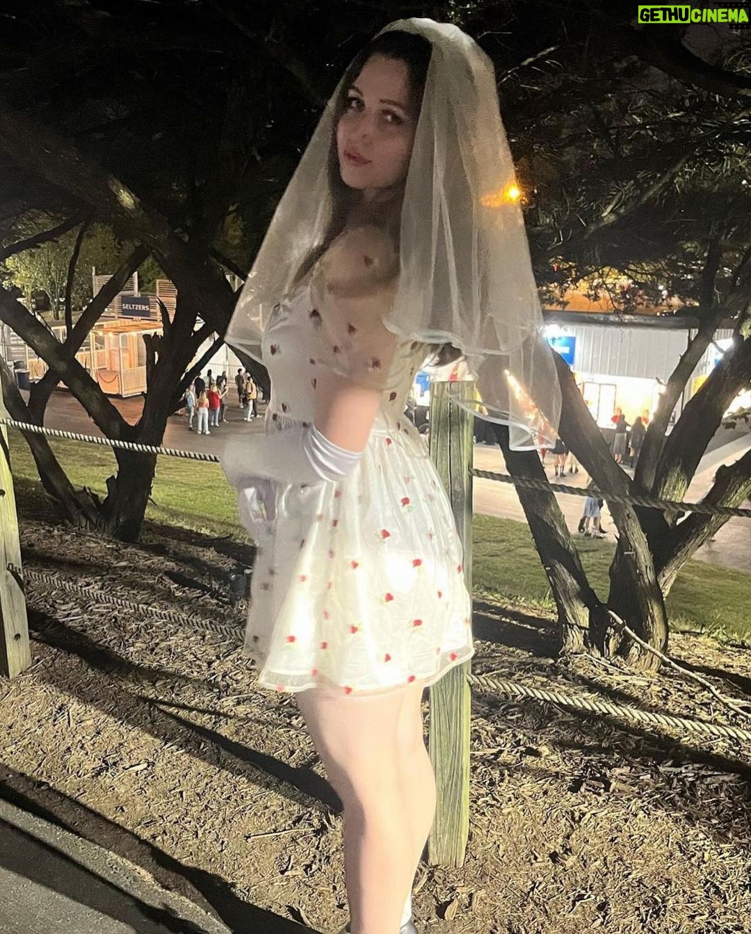 Lana Del Rey Instagram - Charlotte North Carolina 👒
