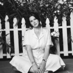 Lana Del Rey Instagram - 𝓞𝓵𝓭 𝓜𝓸𝓷𝓮𝔂 𝓐𝓷𝓷𝓲𝓮 𝓞𝓪𝓴𝓵𝓮𝔂
