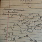 Lana Del Rey Instagram - 𝓞𝓵𝓭 𝓜𝓸𝓷𝓮𝔂 𝓐𝓷𝓷𝓲𝓮 𝓞𝓪𝓴𝓵𝓮𝔂