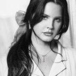 Lana Del Rey Instagram - Ｉ’ｍ ｔｈｅ ｂｏｓｓ ｎｏｗ 𝕱𝖔𝖗𝖌𝖎𝖛𝖊 𝖇𝖚𝖙 𝖓𝖊𝖛𝖊𝖗 𝖋𝖔𝖗𝖌𝖊𝖙