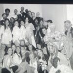 Lana Del Rey Instagram – We been everywhere