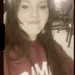 Lana Del Rey Instagram –