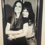 Lana Del Rey Instagram - Just goofin around at harpers