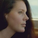 Lana Del Rey Instagram - Wdyt