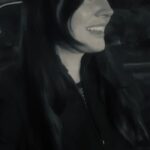 Lana Del Rey Instagram -