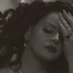Lana Del Rey Instagram - It was expensive watch it