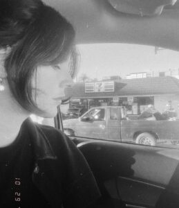 Lana Del Rey Instagram - justlyfe