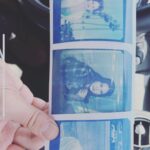 Lana Del Rey Instagram - @annacofone @pammycochrane @neilkrug day 2 ilovedeveryshot
