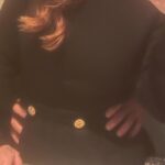 Lana Del Rey Instagram – Ilysm