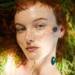 Lana Del Rey Instagram – @kacyhill new album 
bug 
out may 3!!! 🐞 
📷 @yourgirlchuck