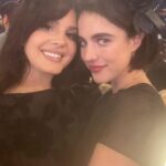 Lana Del Rey Instagram -