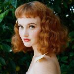 Lana Del Rey Instagram - When your beautiful sister photographs your beautiful friend, who happens to be the most gorgeous singer @kacyhill @yourgirlchuck