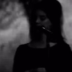 Lana Del Rey Instagram - We began this year with the full moon in cancer and we’re ending it with a full cold moon in cancer ♋️ soak it in