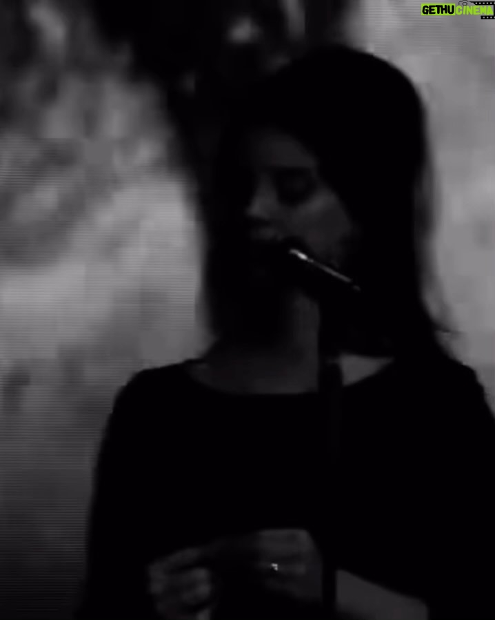 Lana Del Rey Instagram - We began this year with the full moon in cancer and we’re ending it with a full cold moon in cancer ♋️ soak it in