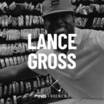 Lance Gross Instagram - Discover the world of golf, elegance, and purpose through The 19th Collection with @lancegross, a proud HBCU graduate and Howard Alumni. Gross discusses the collection – a magnetic fusion that intertwines high fashion with the essence of lifestyle and purpose. Click the link in bio to shop.⁠ ⁠ #thatsnicehoney #playyourbest #itsalifestyle #hideokibespoke #ping #golf #golffashion #hideoki #fashion