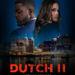 Lance Gross Instagram - Y’all been asking for it…Dutch ll Coming Soon