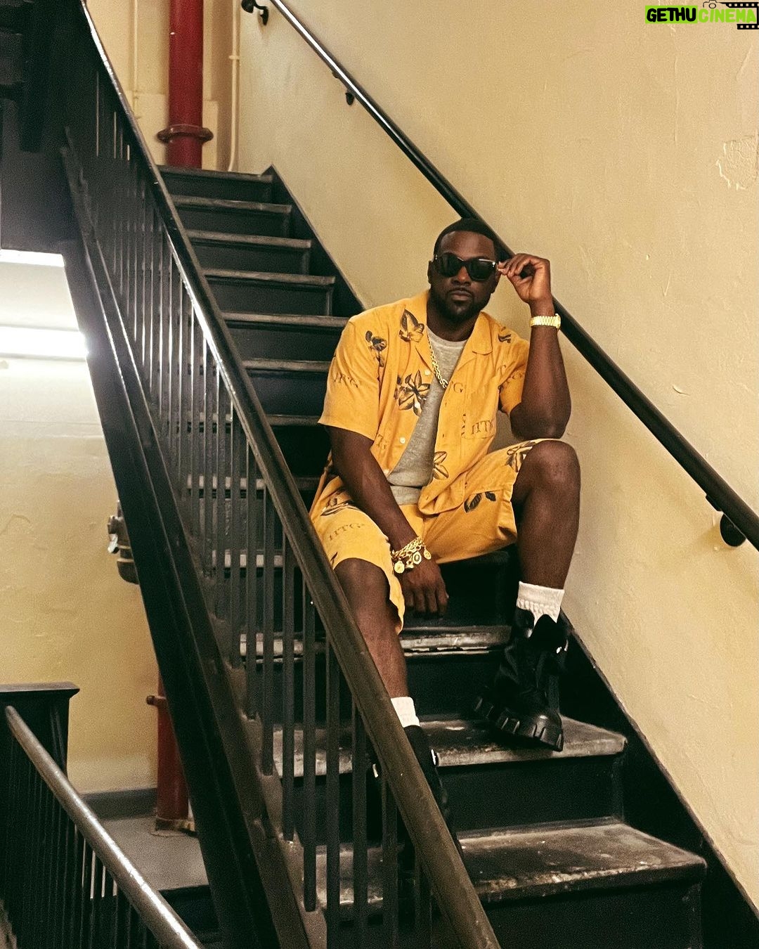 Lance Gross Instagram - Cause I wanna be an R&B Singer so bad lol. This my EP cover art. What’s my stage name & album title tho? Go… #R&BBoots New Orleans, Louisiana
