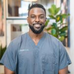 Lance Gross Instagram - Loving the response on my Prenuvo scan journey! Wanted to respond to many comments on the cost, so I did some research for y’all on the subject: With any new transformative technology it starts more expensive but as the exposure grows, the cost will come down so it is available for everyone. Prenuvo’s ultimate goal is a sub $500 scan that the company hopes to arrive at after more scale, innovation in hardware and a greater use of AI (which is less expensive than radiologists). Prenuvo reinvest scan dollars into technologies that can help bring the cost down. They do offer financing & have not increased their prices in years. While it may seem expensive it is the equivalent of 22 single body part scans that might cost north of $30k if performed elsewhere. It’s also about as much money as someone might pay for their Starbucks coffee every year, a night of bottle poppin, a vacation or a designer bag. Prenuvo is also working to establish more evidence to prove to health systems and insurance companies that the technique they are using is not only effective for early detection of cancer & disease but that they also take cost out of the medical system. All and all I’m just a humble messenger that cares about my health and the overall health of those I can reach. $300 off the price of our full body scan http://prenuvo.com/Lance For over the phone bookings, mentioning the code LANCE also works. Link in my bio as well 👌🏿#prenuvo #partner