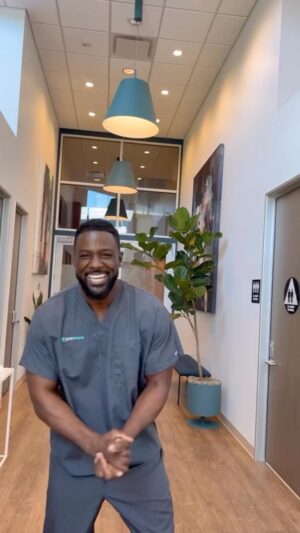 Lance Gross Instagram - Did you know there’s a full body scan available that detects about 500 medical conditions? (including cancer, aneurysms, fatty liver disease and spine herniations) Prenuvo has changed the game! Unlike other  screening mechanisms, Prenuvo does not use radiation making it a safe preventative screening tool.

On average, Prenuvo gives a potentially life-saving diagnosis to 1/20 people. Many of these diagnoses occur in patients that are asymptomatic. Information holds so much power. 

There’s 3 available scan options that take less than an hour. Plus this can all be done while you stream your favorite shows. Results take about 10 days and all can be viewed through prenuvo’s app. Looking forward to sharing my results!  #prenuvo #partner use my promo code for $300 off: prenuvo.com/Lance also linked in my bio for easier access!