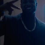 Lance Gross Instagram – #gjcultureshakers