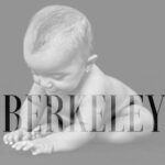 Lance Gross Instagram – Happy 8th Birthday Berkeley Brynn Gross! Watching you grow is the greatest! You are truly the beat of my heart & the joy in my smile!  Easily your number #1 Fan.