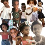 Lance Gross Instagram – Happy 8th Birthday Berkeley Brynn Gross! Watching you grow is the greatest! You are truly the beat of my heart & the joy in my smile!  Easily your number #1 Fan.