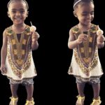 Lance Gross Instagram – Happy 8th Birthday Berkeley Brynn Gross! Watching you grow is the greatest! You are truly the beat of my heart & the joy in my smile!  Easily your number #1 Fan.