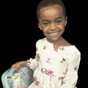 Lance Gross Instagram - Happy 8th Birthday Berkeley Brynn Gross! Watching you grow is the greatest! You are truly the beat of my heart & the joy in my smile!  Easily your number #1 Fan.