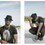 Lance Gross Instagram - Ain’t posted in a minute. Found these in my roll 🤷🏿‍♂️