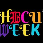 Lance Gross Instagram - Truly Applaud the work being done by @achristopher_esq @hbcuweek #disneyworld