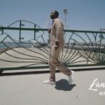 Lance Gross Instagram - I had an amazing time shooting this project! Gentleman Jack Culture Shakers honors Black and Latinx bartenders who are crafting cocktail culture as we know it, hosted by yours truly.  Visit GENTLEMANJACK.COM to view these remarkable short films of life and legacy directed by @stevierodrgz . #Partner #21+ #GJCultureShakers @jackdaniels_us Thank you to @reesecupzzz , @jonnyohthisguy, @chriskapital1 , @brookeevette , @cocktailjules , @blassy. I had fun with you all! @hellonimbus