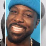 Lance Gross Instagram - Attention HBCU students who make a difference, raise the bar higher, and turn their energy and vision into on-campus excellence. Tell @att why you are a #ATTRisingFutureMaker by uploading a :30-:60 video for a chance to win $5 G’s presented by #ATT5G. Learn more and submit at attdreaminblack.com/rfm #DreamInBlack No purch nec. Open to US res, age maj. Ends 10/31/22. Void if prohib. Subject to official rules.