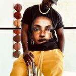 Lance Gross Instagram - No Ordinary