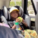 Lance Gross Instagram - MOOD #LLKoolG #apple
